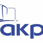 AKPO – lider wśród producentów okapów rozpoczyna współpracę z N42