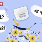 Super-Pharm przygotował animowaną kampanię telewizyjną