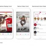 Tinder dla marek