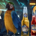 „Kapitalna impreza” – nowy spot i platforma komunikacyjna Captain Jack