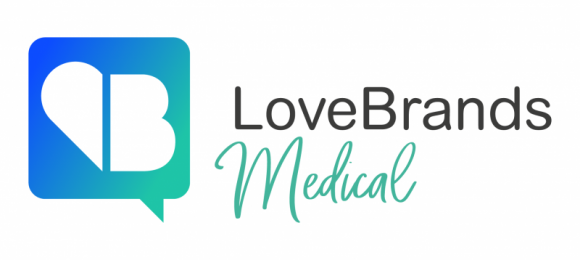 LoveBrands Medical. Nowa marka na rynku marketingowym i komunikacyjnym BIZNES, Media i PR - LoveBrands Relations ma w dziedzinie zdrowia ogromne doświadczenie. Od lat współpracuje zarówno z instytucjami działającymi w ochronie zdrowia, jak i firmami farmaceutycznymi oraz medycznymi. Zna potrzeby środowiska medycznego i farmaceutycznego oraz pacjentów.