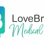 LoveBrands Medical. Nowa marka na rynku marketingowym i komunikacyjnym