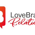 LoveBrands Relations dla Diamond Module