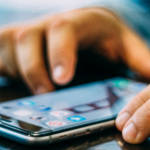 Mobile gaming w służbie brand safety