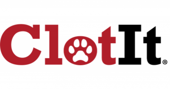 CLOTIT NOWYM KLIENTEM AGENCJI FACE IT! BIZNES, Media i PR - Od 1 września 2020 r. agencja Face It! współpracuje z polskim dystrybutorem sprzętu medycznego Bridge Medical. Agencja odpowiada m.in. za prowadzenie biura prasowego i przygotowanie launchu należącego do Bridge Medical produktu ClotIt na polskim rynku.