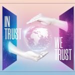 Forum IAB 2020: In Trust We Trust. Jaką wartość ma zaufanie w czasach kryzysu?