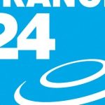 France 24 dołacza do oferty PLAY