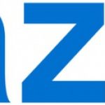Zmiana wizualna marki Mazars otwiera nowy etap rozwoju firmy