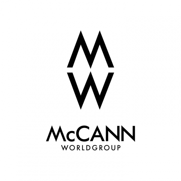 McCANN i Weber Shandwick dla nowej marki EFL BIZNES, Media i PR - McCANN Poland, w skład którego wchodzi agencja PR Weber Shandwick, wygrał przetarg na wprowadzenie na rynek i obsługę nowej marki CAL&F, realizowany przez Europejski Fundusz Leasingowy.