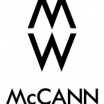 McCANN i Weber Shandwick dla nowej marki EFL