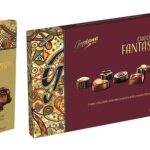 Goplana Premium – ekskluzywne praliny na święta