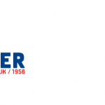 Ruszyła najnowsza kampania fundraisingowa Fundacji Sue Ryder!