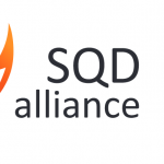 Team Prevent Poland zmienia się w SQD Alliance