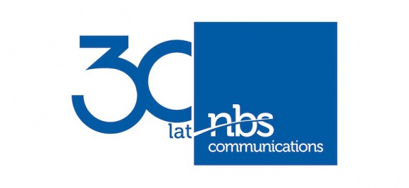 NBS Communications, pierwsza polska agencja PR, świętuje 30 lat BIZNES, Media i PR - Od 1990 roku NBS pracował dla prawie 400 klientów z 30 krajów. W tym czasie agencja przeprowadziła ponad 130 kampanii wspierających oferty publiczne i debiuty na GPW, w tym dla 20 spółek obecnie wchodzących w skład indeksu WIG30.