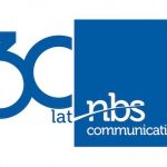 NBS Communications, pierwsza polska agencja PR, świętuje 30 lat
