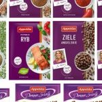 Wigilia uwodząca smakiem i aromatem – 12 potraw wyczarowanych z Appetitą