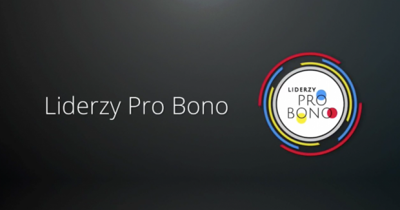Liderzy Pro Bono zaprezentowali Kartę Zasad Wolontariatu Pracowniczego BIZNES, Media i PR - Dokument zawiera gotowe wskazówki i rozwiązania, opis korzyści dla pracodawcy i pracownika oraz fundamentalne zasady, pomocne we wdrażaniu i rozwijaniu wolontariatu pracowniczego.