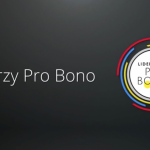 Liderzy Pro Bono zaprezentowali Kartę Zasad Wolontariatu Pracowniczego