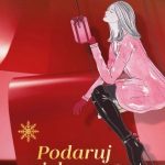 NOWY MAGAZYN DOUGLAS „Beauty Stories” WYDANIE ŚWIĄTECZNE