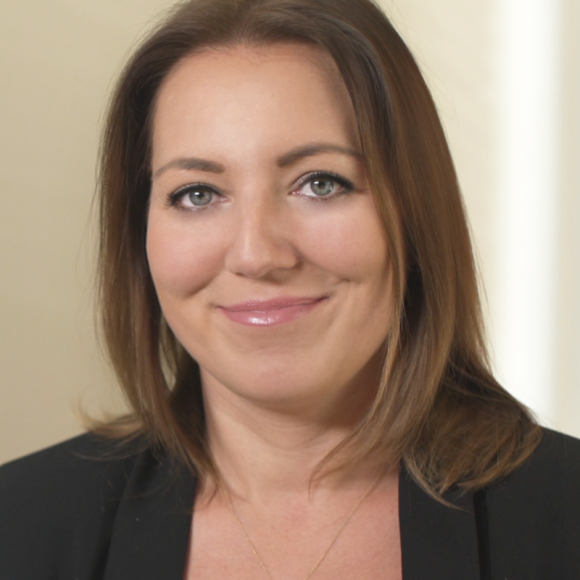 Katarzyna Gołaszewska objęła stanowisko Publisher Managera w Grupie Open Mobi BIZNES, Media i PR - Do zespołu specjalistów Grupy Open Mobi dołączyła Katarzyna Gołaszewska. Do jej obowiązków należy utrzymanie i budowanie relacji z wydawcami stron internetowych.