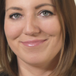 Katarzyna Gołaszewska objęła stanowisko Publisher Managera w Grupie Open Mobi