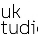 Wydawnictwo KUKBUK zakłada KUK.STUDIO