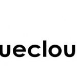 Agencja Bluecloud Interactive chce wspierać Klientów