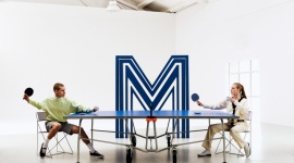 Porozmawiajmy o kawie - case study marki Mazurro BIZNES, Media i PR - Marka Mazurro to nowość w polskim sektorze kawowym. Co czyni ją wyjątkową? Zupełnie nietypowy pomysł na wizerunek i komunikację, za którymi stoi agencja 19 Południk.