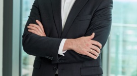 Gospodarka, BIZNES - W styczniu 80% wzrost r/r liczby niewypłacalności, Niezbyt udany początek roku dla firm w Polsce Gospodarka, BIZNES - W styczniu 80% wzrost r/r liczby niewypłacalności