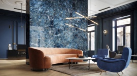 Konsument, BIZNES - Aż siedem nagród w prestiżowym konkursie, Perły Ceramiki UE 2020 dla płytek Opoczno Konsument, BIZNES - Aż siedem nagród w prestiżowym konkursie