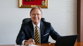 Przemysł spożywczy, BIZNES - Firma Sokołów, wychodząc naprzeciw najbardziej aktualnym oczekiwaniom konsumentów, rozpoczęła sprzedaż wyrobów firmowych drogą online. Dostępny asortyment obejmuje najbardziej popularne kategorie produktowe Sokołowa., Sokołów uruchamia sprzedaż online Przemysł spożywczy, BIZNES - Firma Sokołów, wychodząc naprzeciw najbardziej aktualnym oczekiwaniom konsumentów, rozpoczęła sprzedaż wyrobów firmowych drogą online. Dostępny asortyment obejmuje najbardziej popularne kategorie produktowe Sokołowa.