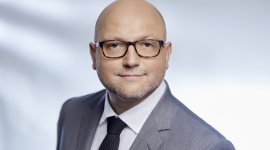 Peakside chce zainwestować w nieruchomości 350 mln euro Finanse, BIZNES - Peakside Capital, firma zarządzająca inwestycjami i funduszami inwestycyjnymi na rynku nieruchomości, poszukuje rynkowych okazji dla swojego czwartego europejskiego funduszu Peakside Real Estate Found IV (PREF IV).