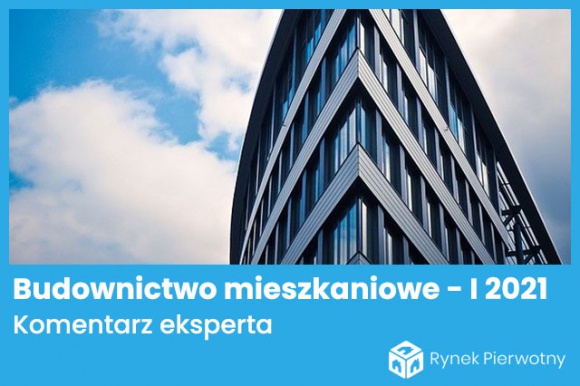Styczniowa korekta w budownictwie mieszkaniowym Nieruchomości, BIZNES - Najnowsza informacja GUS komunikuje oczekiwaną korektę statystyk po grudniowym wybiciu. Taki stan nie oznacza nic innego poza powrotem koniunktury inwestycyjnej pierwotnego rynku mieszkaniowego do normalności.
