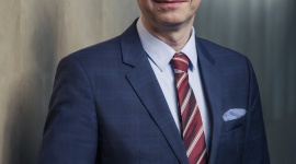 Ważna zmiana w Zarządzie GLS Poland Firma, BIZNES - Od 1 lutego nowym członkiem Zarządu GLS Poland został Tomek Zwiercan. To doświadczony menadżer europejskiej branży logistycznej. Pokieruje firmą również jako dyrektor zarządzający.