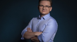 Priorytety Ministerstwa Klimatu i Środowiska a biznes Energetyka, BIZNES - Opublikowane w pierwszym tygodniu lutego priorytety rozwoju krajowej energetyki w interpretacji polskiego rządu, mogą rzucić nowe światło na współpracę sektora państwowego z komercyjnym. Czy taki dualizm ma rację bytu?
