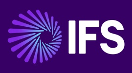 IFS odświeża swoją markę przed przełomową premierą IT i technologie, BIZNES - Nowa identyfikacja wizualna odzwierciedla rozwój firmy IFS i jej plany na przyszłość, skupione na pomaganiu klientom w realizacji ich pełnego potencjału wtedy, gdy liczy się to najbardziej, czyli podczas obsługi klienta („Moment of Service”)