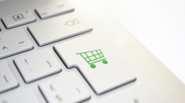 Współpraca e-point SA z Google przy rozwoju polskiego e-commerce IT i technologie, BIZNES - Dynamiczny rozwój e-commerce w Polsce Handel elektroniczny, czyli e-commerce stanowi około 14% całkowitej sprzedaży detalicznej w Polsce i dynamicznie rośnie, nawet o 35% rok do roku[1].