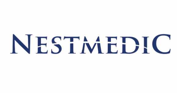 Nestmedic partnerem kampanii „TeleSerce – Serce pod kontrolą” Zdrowie, BIZNES - Innowacyjna firma telemedyczna Nestmedic, producent mobilnego urządzenia KTG Pregnabit przyłącza się do kampanii „Tele Serce – Serce pod kontrolą”.