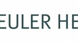 Przemysł, BIZNES - Ekonomiści Allianz Research i Euler Hermes szacują, że każdy spadek średniej rocznej ceny ropy o 10 USD prowadzi do spadku marży zysku o 0,80 punktu, a każdy spadek globalnej konsumpcji o 1 mln baryłek/dzień prowadzi do spadku marży zysku o 0,65 punktu., Sektor naftowy: konsolidacja i zwrot w stronę OZE Przemysł, BIZNES - Ekonomiści Allianz Research i Euler Hermes szacują, że każdy spadek średniej rocznej ceny ropy o 10 USD prowadzi do spadku marży zysku o 0,80 punktu, a każdy spadek globalnej konsumpcji o 1 mln baryłek/dzień prowadzi do spadku marży zysku o 0,65 punktu.