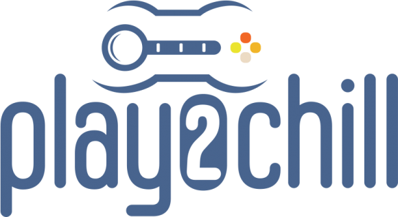 Play2Chill z prawie 45 proc. wzrostem przychodów netto ze sprzedaży r/r Giełda, BIZNES - Ponad 0,2 mln zł przychodów netto ze sprzedaży wypracowało w czwartym kwartale ub. Play2Chill, notowany na NewConnect producent gier wideo na PC, konsole i urządzenia mobilne.