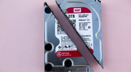 Nowa wersja oprogramowania do ochrony danych Veeam Backup&Replication v11 IT i technologie, BIZNES - Veeam poinformował o wprowadzeniu nowej wersji Veeam Backup & Replication™ v11, stanowiącej zaawansowane rozwiązanie do ochrony danych w środowiskach chmurowych, wirtualnych, fizycznych i korporacyjnych.