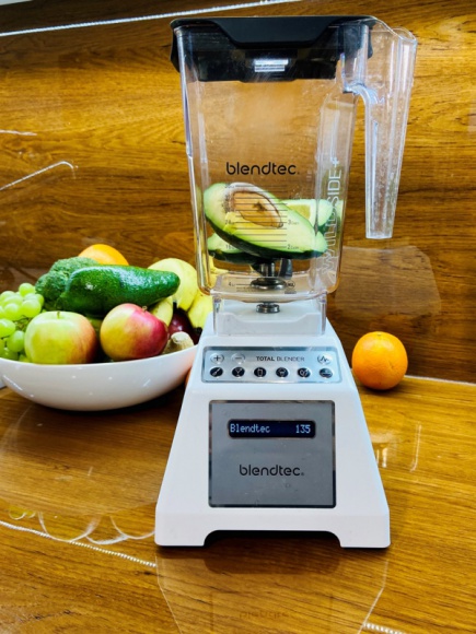 ODŻYWCZA MOC PESTEK – DLACZEGO WARTO WŁĄCZYĆ JE DO NASZEJ DIETY Zdrowie, BIZNES - Pestki oraz nasiona zyskują coraz większą popularność nie tylko ze względu na swój smak i łatwość dorzucenia, np. do jogurtu, koktajlu czy dania.