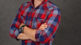 Zgrany zespół i zaufanie to podstawa w osiągnięciu sukcesu Firma, BIZNES - Początek roku to czas na nowe wyzwania oraz rozwój biznesu. Wielu przedsiębiorców zastanawia się nad powiększeniem zespołu czy zmiany wśród pracowników.