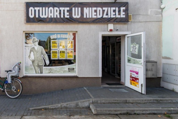 19,5 pkt. wyniósł styczniowy wskaźnik koniunktury wśród tradycyjnych detalistów IT i technologie, BIZNES - Pomiar NHT, czyli Nastroju Handlu Tradycyjnego, to nowe, cykliczne badanie realizowane przez Comp Platformę Usług, operatora systemu M/platform, wspierającego zarządzanie promocjami w tradycyjnych sklepach spożywczych.