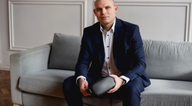 Carbon Studio z 2,7 mln zł przychodów netto ze sprzedaży w 2020 r. Giełda, BIZNES - 2,7 mln zł przychodów netto ze sprzedaży w 2020 roku osiągnęło Carbon Studio – notowany na NewConnect developer i producent gier VR.