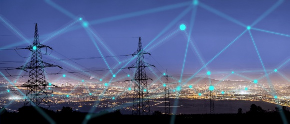 Co zapewni przedsiębiorcom energię i ciepło za kilka lat? Energetyka, BIZNES - Polska gospodarka nie jest jednak gotowa, zarówno od strony technicznej jak i ekonomicznej, na całościowe przejście na źródła bezemisyjne. Rozwiązaniem, które okazuje się być w zasięgu, jest kogeneracja gazowa.