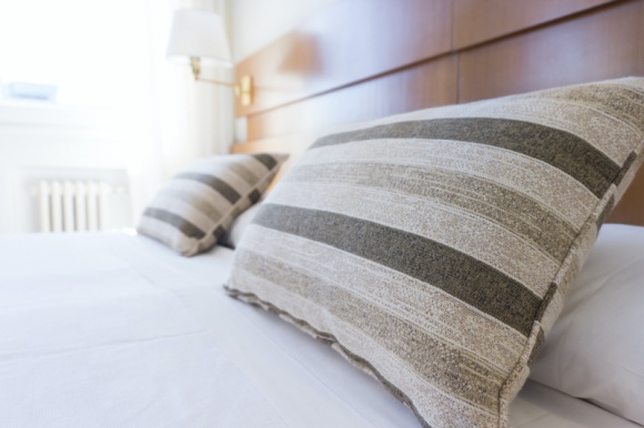 Hotelarze zdali egzamin - Polacy po powrocie do hoteli czują się bezpiecznie Turystyka, BIZNES - Jak Polacy oceniają przygotowanie hoteli do ponownego otwarcia? Aż 98% twierdzi, że w obecnej sytuacji było to dobrym pomysłem. Przeważająca większość z tych, którzy zdecydowali się na wyjazd, czuła się bezpiecznie.