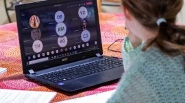 Pandemia, która zmieniła Employer Branding Praca, BIZNES - Pandemia Covid-19 wywróciła system, w jakim od lat pracowały firmy. Wraz z tym, zmianie uległ sposób komunikacji, a employer branding zyskał na znaczeniu.