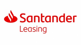 Wyniki Santander Leasing Finanse, BIZNES - Jak podaje ZPL w 2020 r. branża leasingowa sfinansowała środki trwałe o łącznej wartości ponad 70 mld zł (-10,1 proc. r/r). Na tym tle dużo lepiej wypadł Santander Leasing, który sfinansował inwestycje o wartości 5,3 mld zł (+1,2 proc. r/r).