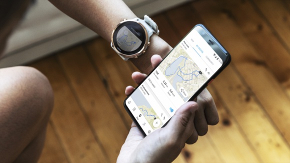Z miłości do wypraw w nieznane. Zegarki sportowe Suunto Sport, BIZNES - Suunto, to coś więcej niż producent zegarków sportowych. To historie pasjonatów przygód, długa tradycja, fiński design i niezawodność. Poznajcie tę wyjątkową markę.